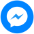 icono messenger